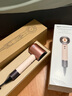 戴森（DYSON）HD16 全新智能吹風(fēng)機 Supersonic 電吹風(fēng) 負離子 速干護發(fā)  HD16 落日玫瑰色 七夕情人節禮物 曬單實(shí)拍圖