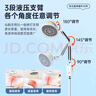仙鶴TDP特定電磁波治療器烤燈神燈遠紅外線(xiàn)理療燈烤電輔助治療CQ-25M 曬單實(shí)拍圖