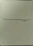 泰克森（taikesen）電腦內膽包適用蘋(píng)果macbook華為14英寸聯(lián)想筆記本收納保護套男女 曬單實(shí)拍圖