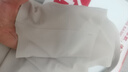 FitonTon2件裝提拉防下垂聚攏文胸收副乳內(nèi)衣大碼調(diào)整型軟支撐無痕文胸罩 曬單實拍圖