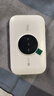TCL隨身wifi三網(wǎng)通用免插卡無線wifi6車載4G路由器隨身便攜無限制移動聯(lián)通電信全國通用2025款5GXY15B 【升級充電款】3000毫安大電池超長續(xù)航24小時 不限速不虛標(biāo)月享1500G流量 曬單實拍圖