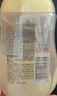 貝親（Pigeon）撫觸油嬰兒 新生寶寶身體按摩保濕  水三角潤膚油200ml 曬單實(shí)拍圖