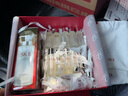 SK-II神仙水330ml精華液sk2化妝品護膚品套裝禮盒skii生日禮物 曬單實(shí)拍圖