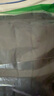波司登（BOSIDENG）【七夕禮物】25新款輕薄短羽絨服女90鵝絨修身連帽外套B250131036 黑色-經(jīng)典極簡(jiǎn)風(fēng)【卡碼拍大】 L 170/92A 體重約140-150斤 曬單實(shí)拍圖