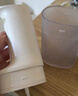 小米（MI） 米家電動(dòng)沖牙器2 家用洗牙器美牙儀 牙齒沖洗器清潔器 口腔護理  3檔模式 專(zhuān)業(yè)微氣泡噴嘴長(cháng)續航 米家電動(dòng)沖牙器2【升級款】 曬單實(shí)拍圖