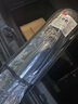 卡飾社（CarSetCity）汽車除塵撣子掃洗車拖把擦車棉線油蠟撣子油汽車蠟撣洗車工具套裝 棉線蠟撣（含蠟 不可伸縮） 曬單實(shí)拍圖