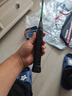 尤迪曼雙拍全碳素纖維超輕5U羽毛球拍對拍訓(xùn)練2支裝Y99(已穿線23磅) 曬單實拍圖