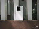 realme【國家補貼】真我GT7 天璣9400+ 輕薄大電池快充長(cháng)續航 超聲波3D指紋 電競AI游戲5G手機 12+256白 曬單實(shí)拍圖