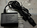 安藤熙適配飛利浦剃須刀充電器series5000S3000S2000S1000男士電動(dòng)刮胡沖電線(xiàn)通用HQ8505S4000PT725S7000 充電電壓【15V】專(zhuān)用【質(zhì)保3年】 曬單實(shí)拍圖
