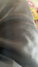 迪卡儂短褲運(yùn)動(dòng)短褲男籃球褲夏季速干短褲五分褲黑色M-2343060 曬單實(shí)拍圖