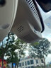 晉御滋奔馳行車(chē)記錄儀高清原廠(chǎng)a級s級c級e級c200l e300l glc260 gla gle 高清【單鏡頭】1080P+自備內存卡 免走線(xiàn)原廠(chǎng)隱藏式前后雙錄專(zhuān)車(chē)專(zhuān)用 曬單實(shí)拍圖