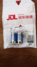麥克賽爾（Maxell）1號電池燃氣灶電池碳性大號干電池藍錳2節(jié)裝適用熱水器煤氣灶手電筒兒童玩具收音機電子琴R20 曬單實拍圖