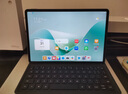 HUAWEI MatePad 11.5''S 靈動款 國家補貼15% 華為平板電腦2.8K全面屏娛樂學生學習 12+256GB WIFI深空灰 曬單實拍圖