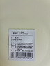 五月花洗臉盆35cm1只裝家用加厚洗臉浴室水盆泡腳盆塑料盆廚房洗菜盆 曬單實拍圖