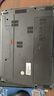 JABIL適用宏碁 E1-471G 571G 451G V3-471G 571G 551G 4560G 4738G 4741G 4750G 4752G 4755G筆記本電池 曬單實(shí)拍圖