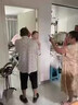 腰間盤(pán)突出100%特治療效藥腰椎壓迫神經(jīng)腰疼痛特正品效藥腿疼屁股疼腰間盤(pán)突出專(zhuān)用進(jìn)口寧吃舒筋定痛膠囊 3盒【長(cháng)年腰間盤(pán)突出 反反復復】從跟解決不反覆 曬單實(shí)拍圖