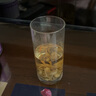 肖特圣維莎（SCHOTT ZWIESEL） 德國原裝進(jìn)口 無(wú)鉛水晶玻璃水杯 泡綠茶玻璃杯明前龍井茶杯 安全 370ML單只 曬單實(shí)拍圖