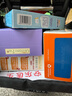 爺爺?shù)霓r(nóng)場嬰幼兒牛乳蛋香小饅頭78g 無添加寶寶零食 嬰兒零食6-12個月 曬單實拍圖