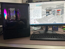 64G內存英特爾i9級十六核臺式機RTX4060獨顯黑神話(huà)吃雞游戲主機建模渲染DIY組裝機二手電腦 4】i9級十二核丨32G丨960獨顯丨游戲款 主機+顯示器（全套） 99成新 曬單實(shí)拍圖