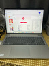 惠普（HP）戰66七代 AMD銳龍16英寸輕薄筆記本電腦(高性能R7 16G 1T 2.5K高色域低藍光120Hz)【國家補貼20%】 曬單實(shí)拍圖