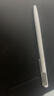 BOOX文石電紙書NoteX5S 10.3英寸墨水屏平板電子書閱讀器電子紙 AI大屏高性能讀寫本平板電腦辦公本 曬單實(shí)拍圖