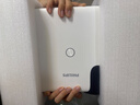 飛利浦（PHILIPS）NeoPix 745投影儀家用 辦公培訓(xùn)游戲投影機(jī) 智能家庭影院電視（無(wú)感自動(dòng)對(duì)焦 超清高亮直投） 曬單實(shí)拍圖