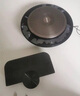 捷波朗（Jabra）全向麥克風視頻電話會議藍牙無線揚聲器擴音拾音全新升級Speak 510 MS(適小型會議室) 曬單實拍圖