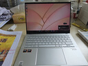 華碩a豆14 Air 2025【國家補貼20%】高性能AI超輕薄筆記本電腦 R9 H 270 32G 1T 蜜桃甜心 2.8K 120Hz OLED屏 預裝office 曬單實(shí)拍圖