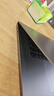 Apple 蘋果  MacBook Pro 13/14/15/16寸 M1/2/3 二手筆記本電腦 Macbook Pro 19年 16寸 曬單實(shí)拍圖