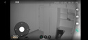 360【國補】攝像頭9pro 800萬(wàn)云臺家用監控攝像機手機遠程監控器360度無(wú)死角帶夜視全景母嬰看護神器 800萬(wàn)云臺9pro AI版+64G卡 曬單實(shí)拍圖