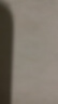 百圖女裝冬新款加絨糯米褲加厚燈蕊絨高腰顯瘦闊腿褲女2311T62 粉紅 L 曬單實拍圖