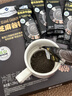 Member's Mark 無(wú)糖芝麻酥 650g 650g 曬單實(shí)拍圖