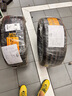 德國(guó)馬牌（Continental）汽車(chē)輪胎 225/45R17 94Y XL FR MC7 適配奧迪 A3大眾 高爾夫 曬單實(shí)拍圖