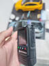 摩托羅拉（Motorola）5G迷你對講機（東南亞）5000公里遠距離全國對講戶外公網(wǎng)插卡 旗艦版(終身免費)定位+天氣預(yù)報 終身免費版 曬單實拍圖