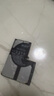 諾希 適用于蘋果13promax電池【3C認(rèn)證 免費(fèi)到店安裝】iphone手機(jī)內(nèi)置電池更換大容量 至尊版4930mAh 曬單實(shí)拍圖