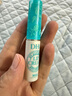 蝶翠詩(shī)（DHC）橄欖護(hù)唇膏 潤(rùn)唇膏保濕滋潤(rùn)防干裂應(yīng)對(duì)唇紋【日本進(jìn)口】 薄荷1.5g 曬單實(shí)拍圖