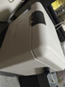 冰虎（Alpicool）車(chē)載冰箱壓縮機制冷12V24V車(chē)家兩用冷凍冷藏手提式電冰箱小型冰柜 P15 車(chē)家兩用 (APP面板) 13.5升 曬單實(shí)拍圖