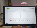 任天堂（Nintendo）【國內保稅倉】Switch2/1代 OLED/續航加強日版/港版便攜家用ns體感游戲機掌機 港版switch2馬里奧賽車(chē)同捆-劃算組合 曬單實(shí)拍圖