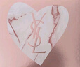 圣羅蘭（YSL）粉氣墊B10遮瑕持久滋潤(rùn)防曬化妝品七夕情人節(jié)禮物生日禮物 曬單實(shí)拍圖