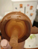 樂(lè )扣樂(lè )扣學(xué)飲杯吸管杯配件 吸嘴+重力球吸管-HAP010/011/LHC4370適用 曬單實(shí)拍圖