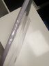 【京東快遞】A4打印紙70g 單包復印紙 500張 雙面草稿紙 打印繪畫(huà)書(shū)寫(xiě) 【性?xún)r(jià)比】A4打印紙100張 曬單實(shí)拍圖