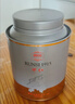 潤思祁門(mén)紅茶特級紅茶茶葉2025新茶口糧茶自己喝送長(cháng)輩父母家長(cháng)禮品 祁紅毛峰200g 1915系列（特級一等） 曬單實(shí)拍圖