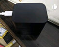 品勝（PISEN）5號充電鋰電池4粒充電器套裝 AA五號1.5V快充充電倉 適用游戲手柄/鍵鼠/話筒/電動玩具/血壓計(jì) 曬單實(shí)拍圖
