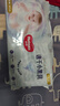 好奇（Huggies）金裝紙尿褲M(mǎn)162片(6-11kg)尿不濕【速干不易紅】 曬單實(shí)拍圖