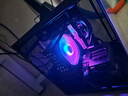 阿卡西斯（acasis） USB3.0移動(dòng)硬盤(pán)盒 3.5英寸SATA串口臺式機筆記本電腦外置固態(tài)機械硬盤(pán)存儲鋁合金盒子EC-7351 曬單實(shí)拍圖