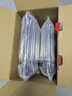 繪威DCP-L2550DW粉盒硒鼓架套裝適用兄弟Brother DCP-L2550DW打印機(jī)硒鼓l2550dw墨粉DCPL2550DW墨盒 曬單實(shí)拍圖
