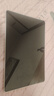 聯(lián)想【國家補貼】小新平板Pro GT 11.1英寸3.2K超清屏144Hz高刷 辦公學(xué)習游戲AI平板電腦 8+128G淺海貝 曬單實(shí)拍圖