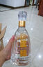 今世緣國緣淡雅白酒【酒廠直銷】 42度 500mL 2瓶 禮盒裝 曬單實拍圖