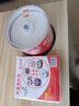 啄木鳥(niǎo)啄木鳥(niǎo)光盤(pán)/ DVD-R 刻錄光盤(pán)/空白光盤(pán)/刻錄碟片/4.7G白系列dvd光盤(pán)/DVD桶裝50片刻錄盤(pán)4G光盤(pán)16速 DVD - R 5 0片桶裝 （5 0個(gè)光 盤(pán) p p袋） 曬單實(shí)拍圖
