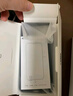 小米（MI）【國(guó)家補(bǔ)貼】REDMI Turbo 4 Pro 第四代驍龍8s 7550mAh長(zhǎng)續(xù)航 12GB+256GB 白色 小米紅米5G手機(jī) 曬單實(shí)拍圖